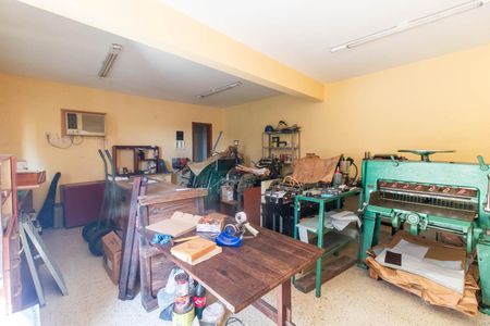 Casa à venda com 175m², 3 quartos e 2 vagasDepósito