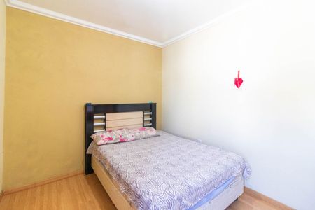 Casa à venda com 175m², 3 quartos e 2 vagasQuarto 1