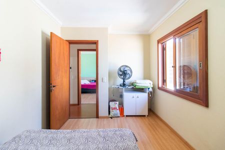 Casa à venda com 175m², 3 quartos e 2 vagasQuarto 1