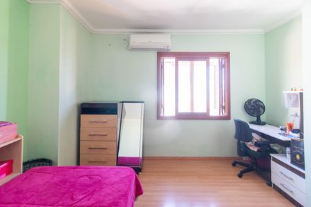 Casa à venda com 175m², 3 quartos e 2 vagasQuarto 2