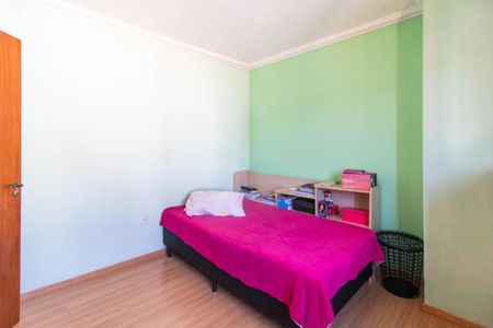 Casa à venda com 175m², 3 quartos e 2 vagasQuarto 2