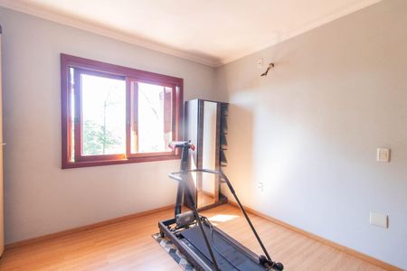 Casa à venda com 175m², 3 quartos e 2 vagasSuíte