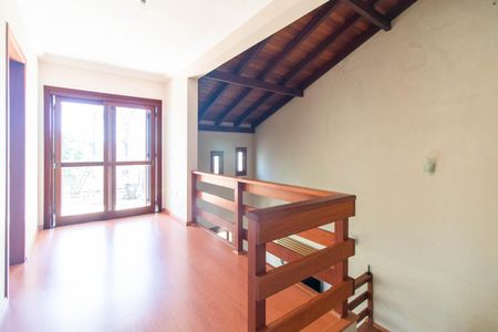Casa à venda com 175m², 3 quartos e 2 vagasCorredor