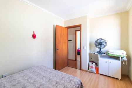 Casa à venda com 175m², 3 quartos e 2 vagasQuarto 1