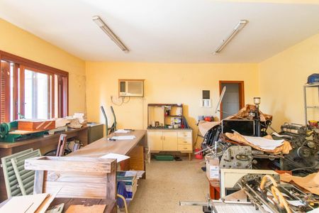 Casa à venda com 175m², 3 quartos e 2 vagasDepósito