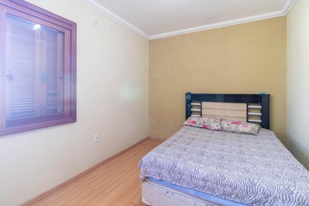 Casa à venda com 175m², 3 quartos e 2 vagasQuarto 1