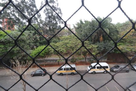 Apartamento à venda com 65m², 2 quartos e 1 vagaVista do Quarto 1