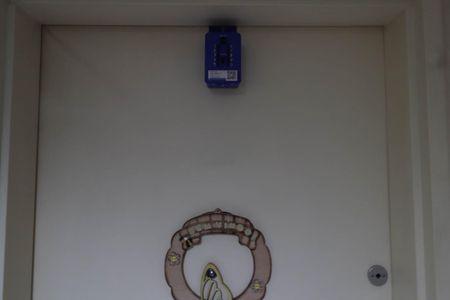 Apartamento à venda com 65m², 2 quartos e 1 vagaLockBox