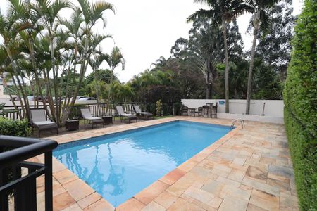 Apartamento à venda com 65m², 2 quartos e 1 vagaÁrea comum - Piscina