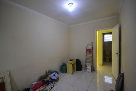 Casa para alugar com 120m², 2 quartos e 1 vaga Casa para alugar com 120m², 2 quartos e 1 vagaQuarto 1