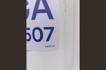 Casa para alugar com 120m², 2 quartos e 1 vaga Casa para alugar com 120m², 2 quartos e 1 vagaPlaca