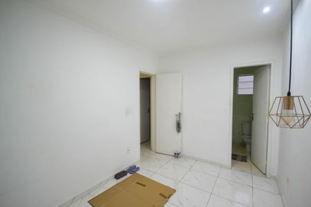 Casa para alugar com 120m², 2 quartos e 1 vaga Casa para alugar com 120m², 2 quartos e 1 vagaSuíte