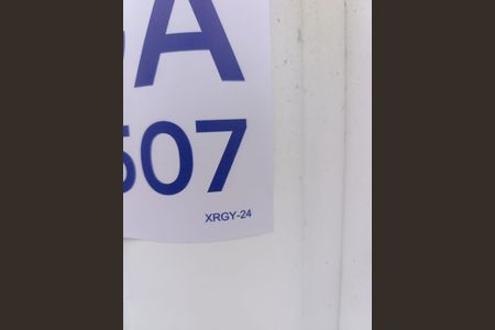 Casa para alugar com 120m², 2 quartos e 1 vaga Casa para alugar com 120m², 2 quartos e 1 vagaPlaca