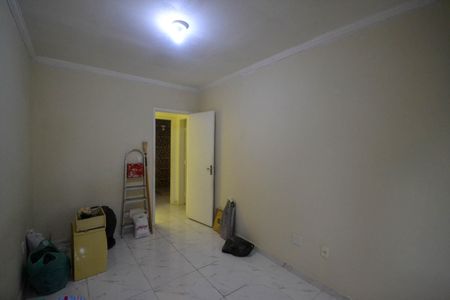 Casa para alugar com 120m², 2 quartos e 1 vaga Casa para alugar com 120m², 2 quartos e 1 vagaQuarto 1