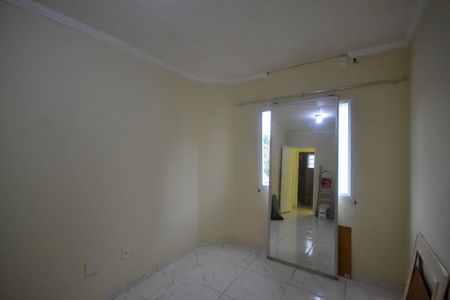 Casa para alugar com 120m², 2 quartos e 1 vaga Casa para alugar com 120m², 2 quartos e 1 vagaQuarto 1
