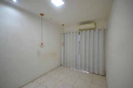 Casa para alugar com 120m², 2 quartos e 1 vaga Casa para alugar com 120m², 2 quartos e 1 vagaSuíte