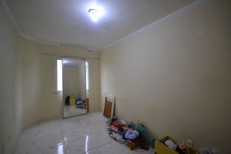 Casa para alugar com 120m², 2 quartos e 1 vaga Casa para alugar com 120m², 2 quartos e 1 vagaQuarto 1