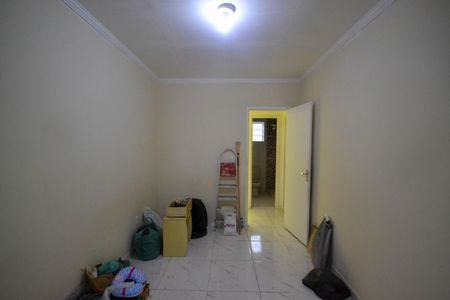 Casa para alugar com 120m², 2 quartos e 1 vaga Casa para alugar com 120m², 2 quartos e 1 vagaQuarto 1