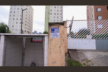 Apartamento à venda com 55m², 2 quartos e 1 vagaPlaca