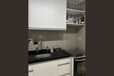 Apartamento à venda com 72m², 2 quartos e 1 vaga Apartamento à venda com 72m², 2 quartos e 1 vagaFoto 08
