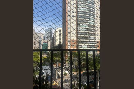 Apartamento à venda com 72m², 2 quartos e 1 vaga Apartamento à venda com 72m², 2 quartos e 1 vagaFoto 04