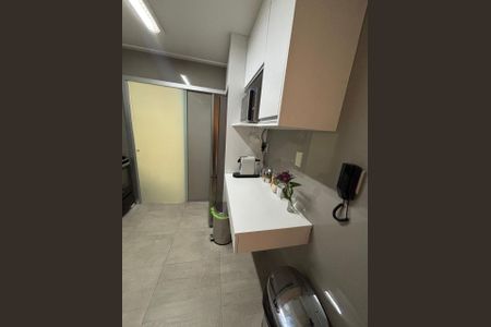 Apartamento à venda com 72m², 2 quartos e 1 vaga Apartamento à venda com 72m², 2 quartos e 1 vagaFoto 17