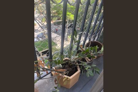 Apartamento à venda com 72m², 2 quartos e 1 vaga Apartamento à venda com 72m², 2 quartos e 1 vagaFoto 12