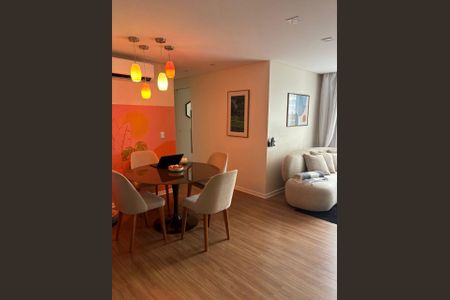 Foto 33 de apartamento à venda com 2 quartos, 72m² em Vila Olímpia, São Paulo