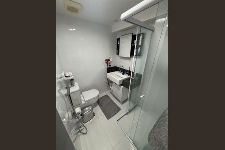 Apartamento à venda com 72m², 2 quartos e 1 vaga Apartamento à venda com 72m², 2 quartos e 1 vagaFoto 15