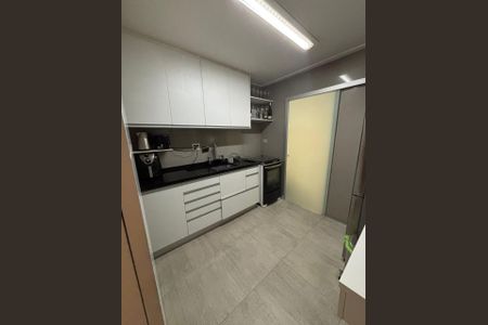Apartamento à venda com 72m², 2 quartos e 1 vaga Apartamento à venda com 72m², 2 quartos e 1 vagaFoto 27