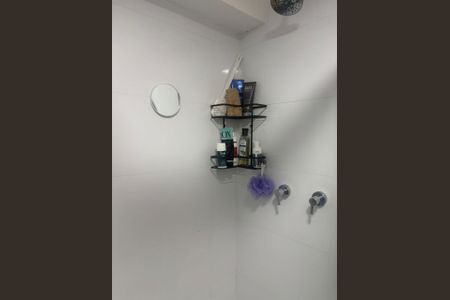 Apartamento à venda com 72m², 2 quartos e 1 vaga Apartamento à venda com 72m², 2 quartos e 1 vagaFoto 26