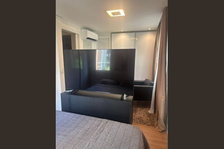 Foto 29 de apartamento à venda com 2 quartos, 72m² em Vila Olímpia, São Paulo