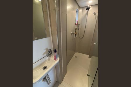 Apartamento à venda com 72m², 2 quartos e 1 vaga Apartamento à venda com 72m², 2 quartos e 1 vagaFoto 19