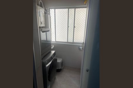 Apartamento à venda com 72m², 2 quartos e 1 vaga Apartamento à venda com 72m², 2 quartos e 1 vagaFoto 28