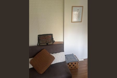 Foto 18 de apartamento à venda com 2 quartos, 72m² em Vila Olímpia, São Paulo