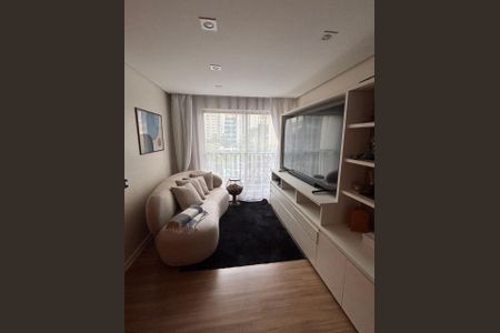 Foto 31 de apartamento à venda com 2 quartos, 72m² em Vila Olímpia, São Paulo