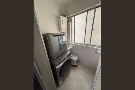 Apartamento à venda com 72m², 2 quartos e 1 vaga Apartamento à venda com 72m², 2 quartos e 1 vagaFoto 21
