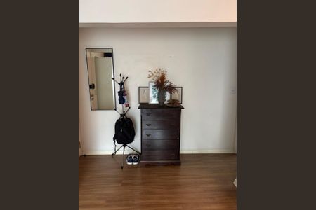 Apartamento à venda com 72m², 2 quartos e 1 vaga Apartamento à venda com 72m², 2 quartos e 1 vagaFoto 14