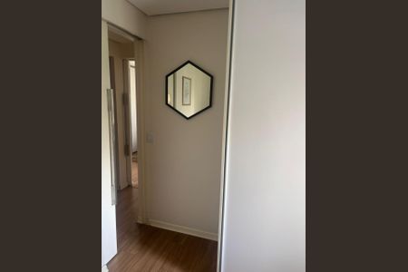 Apartamento à venda com 72m², 2 quartos e 1 vaga Apartamento à venda com 72m², 2 quartos e 1 vagaFoto 02