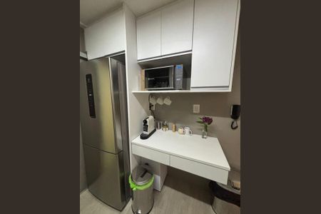 Apartamento à venda com 72m², 2 quartos e 1 vaga Apartamento à venda com 72m², 2 quartos e 1 vagaFoto 11