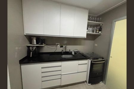 Apartamento à venda com 72m², 2 quartos e 1 vaga Apartamento à venda com 72m², 2 quartos e 1 vagaFoto 23