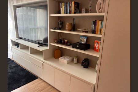 Apartamento à venda com 72m², 2 quartos e 1 vaga Apartamento à venda com 72m², 2 quartos e 1 vagaFoto 03