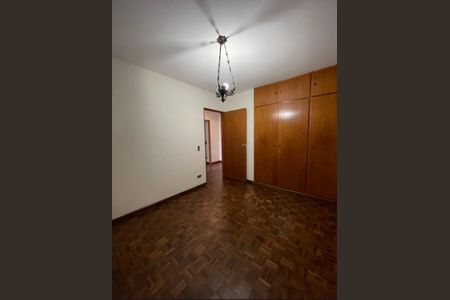 Foto 23 de apartamento à venda com 4 quartos, 191m² em Jardim Paulista, São Paulo