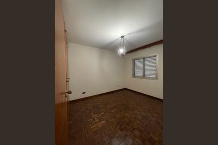 Foto 15 de apartamento à venda com 4 quartos, 191m² em Jardim Paulista, São Paulo