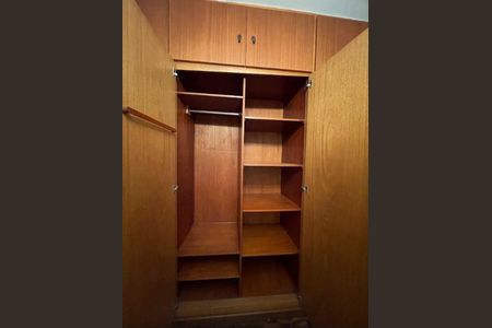 Foto 31 de apartamento à venda com 4 quartos, 191m² em Jardim Paulista, São Paulo