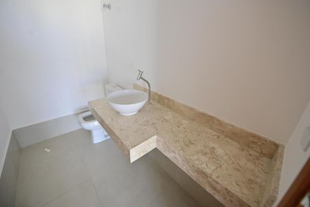 Apartamento para alugar com 85m², 3 quartos e 2 vagas Apartamento para alugar com 85m², 3 quartos e 2 vagasLavabo