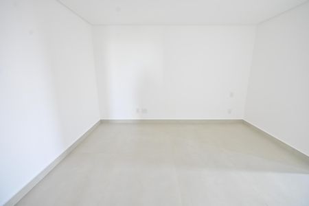Apartamento para alugar com 85m², 3 quartos e 2 vagas Apartamento para alugar com 85m², 3 quartos e 2 vagasSuíte 3
