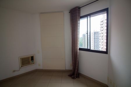 Sala de Jantar de apartamento para alugar com 1 quarto, 75m² em Brooklin Novo, São Paulo