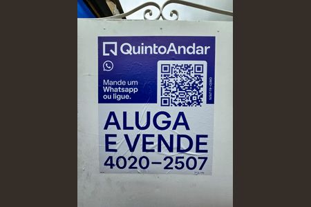 Casa à venda com 150m², 2 quartos e 2 vagas Casa à venda com 150m², 2 quartos e 2 vagasPlaca QuintoAndar