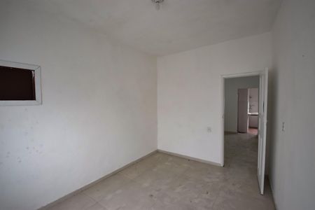 Casa à venda com 150m², 2 quartos e 2 vagas Casa à venda com 150m², 2 quartos e 2 vagasQuarto 1